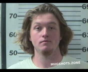 Shehee Harley Wayne Mobile County Mugshots Zone