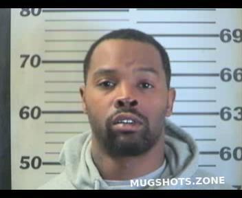 Miller Deangelo Antwon Mobile County Mugshots Zone