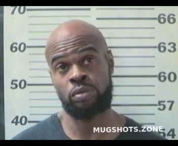 Holloway Daniel Deshawn Mobile County Mugshots Zone