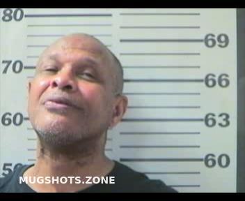 FRANKLIN ERIC DEVON 10 27 2022 Mobile County Mugshots Zone