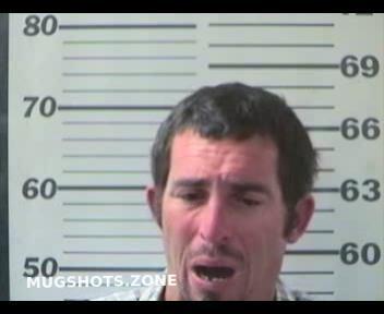 Laney Joshua Scott Mobile County Mugshots Zone