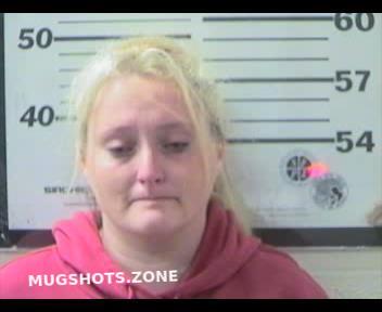 PITT DIANA RENEE 11 15 2022 Mobile County Mugshots Zone