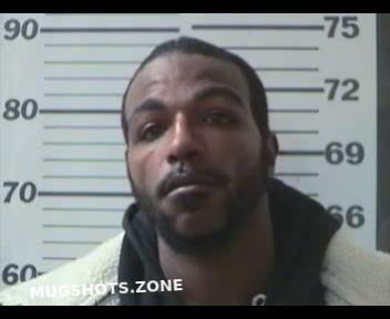 ALLEN CHRISTOPHER ONEAL 11 17 2022 Mobile County Mugshots Zone