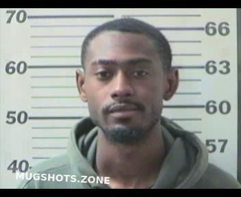 Williams Cortez Lamar Jr Mobile County Mugshots Zone