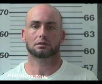 CHAMBLISS CHRISTOPHER STERLING 11 21 2022 Mobile County Mugshots Zone