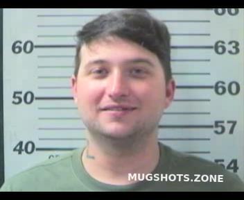 Rees Cory Edward Mobile County Mugshots Zone