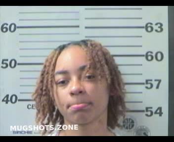 Lovett Paige Alexis Mobile County Mugshots Zone