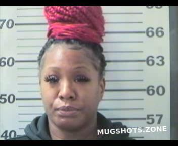 Stewart Fatima Mobile County Mugshots Zone