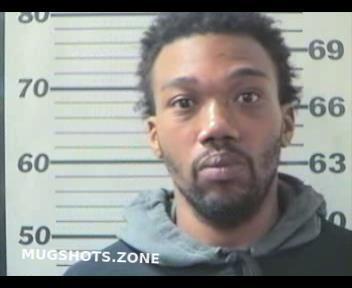 Mccall Robert Lee Iii Mobile County Mugshots Zone