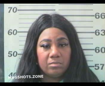 JOHNSON JULIA ANTOINETTE 12 20 2022 Mobile County Mugshots Zone