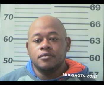 Frazier Edwin Lee Jr Mobile County Mugshots Zone