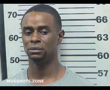 Franklin Roderick D Mobile County Mugshots Zone