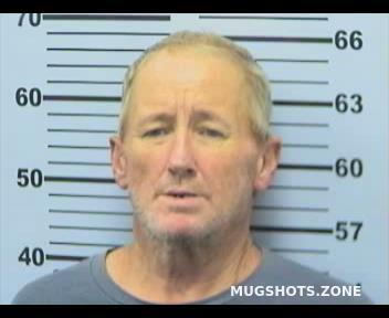 Brunson John Edward Mobile County Mugshots Zone