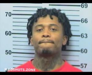 FANCHER DEANDRE MARQUIS 04 07 2023 Mobile County Mugshots Zone