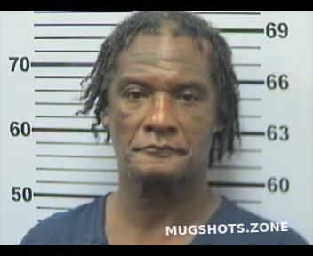 WILSON JAMES DEMETRIUS 04 15 2023 Mobile County Mugshots Zone