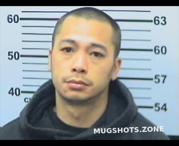 Tran Vanny Mobile County Mugshots Zone