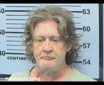 Mooney Solomon Mobile County Mugshots Zone