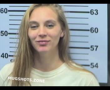 GRAY SARA ELIZABETH 04 20 2023 Mobile County Mugshots Zone