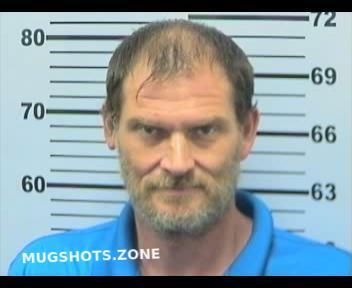 Mccammon Christopher Wayne Mobile County Mugshots Zone