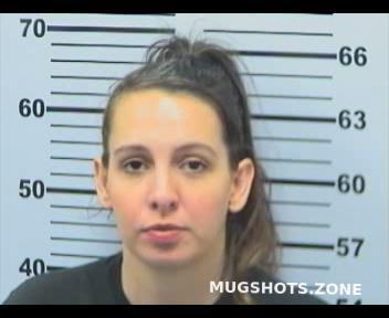 MCDERMOTT BRITTANY JADE 05 11 2023 Mobile County Mugshots Zone