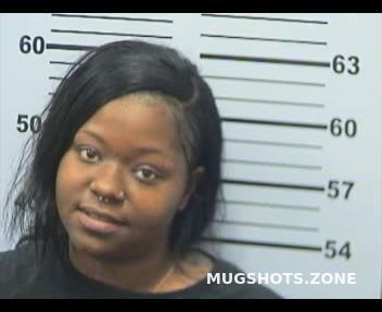 BARRON OSTASIA SAMONE 05 22 2023 Mobile County Mugshots Zone