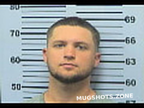 Rivers Noah Obrian Mobile County Mugshots Zone