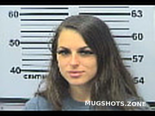 SOUTHERLAND ALYSSA FAITH 08 28 2023 Mobile County Mugshots Zone