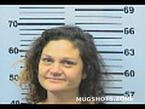 BERGER AMI MARIE 08 29 2023 Mobile County Mugshots Zone