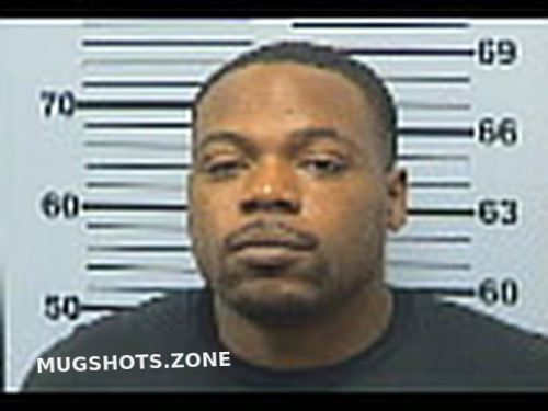 LEWIS JOSHUA ALLEN 09 01 2023 Mobile County Mugshots Zone