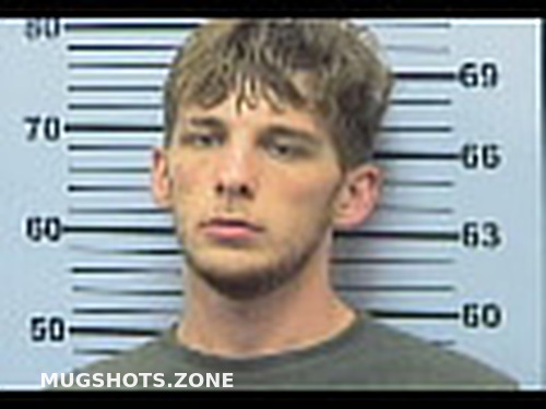 KENDRICK LOGAN MICHAEL 09 01 2023 Mobile County Mugshots Zone