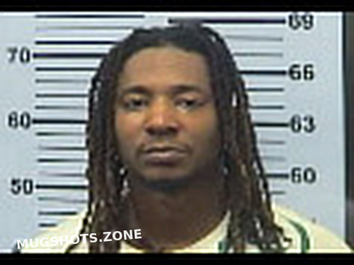 Merriweather Jamarcus Lee Mobile County Mugshots Zone