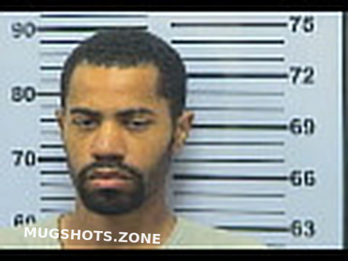 LOFTON DEVONTE JAMARCUS 09 05 2023 Mobile County Mugshots Zone