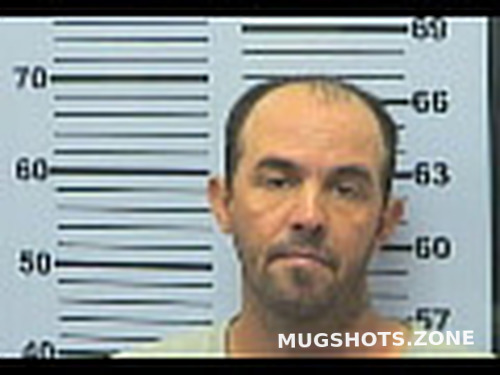 WEAVER MITCHELL DANE 09 06 2023 Mobile County Mugshots Zone