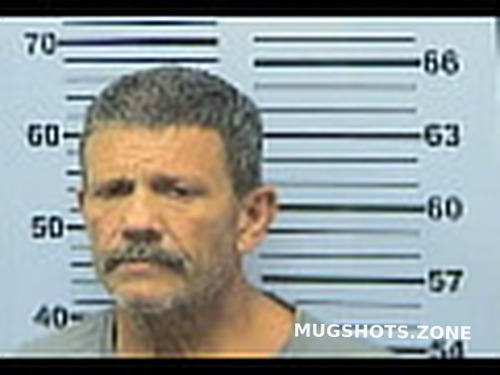 Denny Paul Eugene Mobile County Mugshots Zone