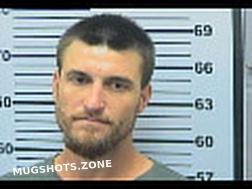 Gilmore Adam Scott Mobile County Mugshots Zone