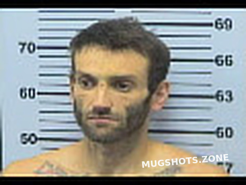 Bohannon Jordan Matthew Mobile County Mugshots Zone