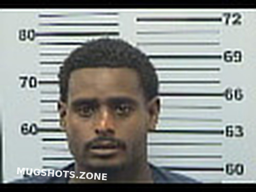 Poe Jamarcus Corneilus Mobile County Mugshots Zone