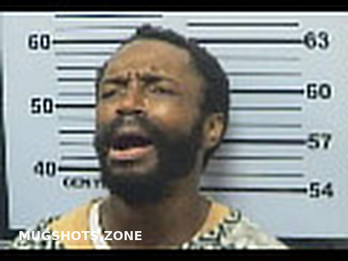 Crawford William Jerome Mobile County Mugshots Zone