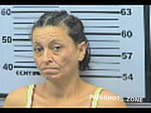 LINDSAY VICTORIA NADINE 09 21 2023 Mobile County Mugshots Zone