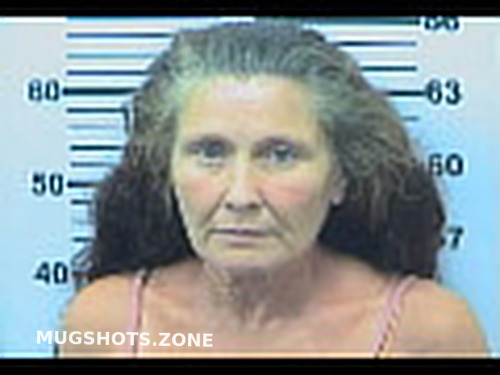 WHEELUS LILLIAN DIANE 09 22 2023 Mobile County Mugshots Zone