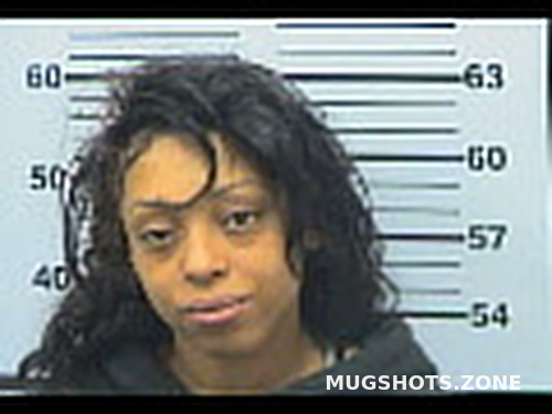 BROOM SHARON LYN 09 22 2023 Mobile County Mugshots Zone