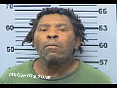 Reese Frank Jr Mobile County Mugshots Zone