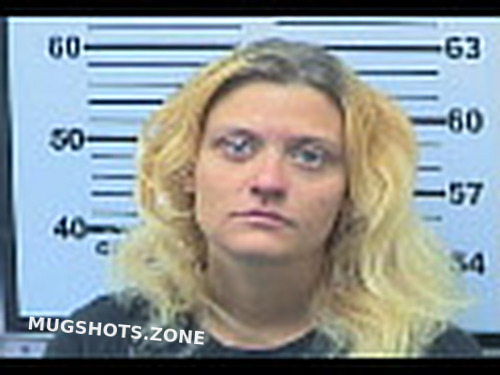 LOWE BREANNA MICHELE ELIZABETH 09 23 2023 Mobile County Mugshots Zone