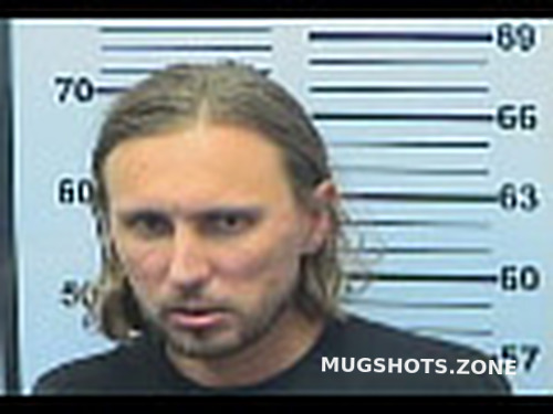 Shkurenko Stanislav Mobile County Mugshots Zone