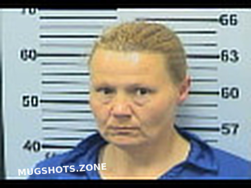 Cameron Sara Elizabeth Mobile County Mugshots Zone