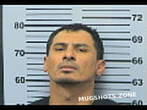 HARRIS NICHOLAS EMMUEL 10 03 2023 Mobile County Mugshots Zone