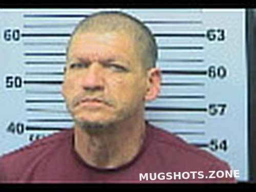 Smith Ronny Levelle Mobile County Mugshots Zone