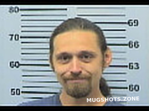 Quillen Sean Patrick Mobile County Mugshots Zone