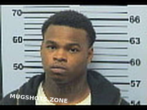 Boggs Lamarcus Daquan Mobile County Mugshots Zone