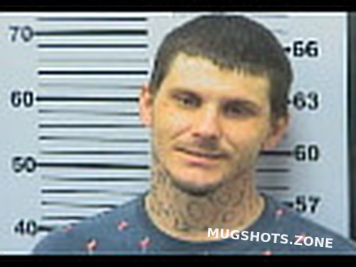 Polk Brian Cody Mobile County Mugshots Zone